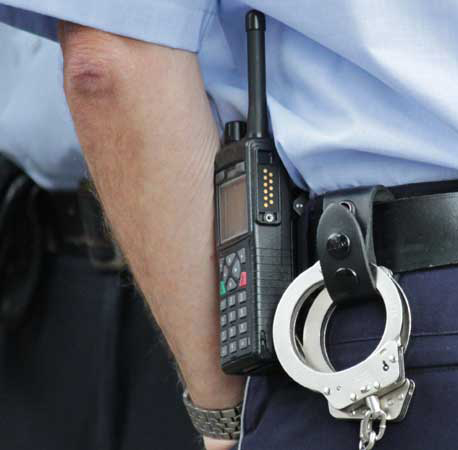 Home Management & Security Services